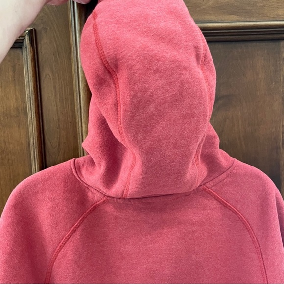 Women's The North Face Hoodie, size Medium - Picture 8 of 11